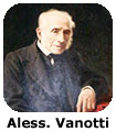 Alessandro Vanotti